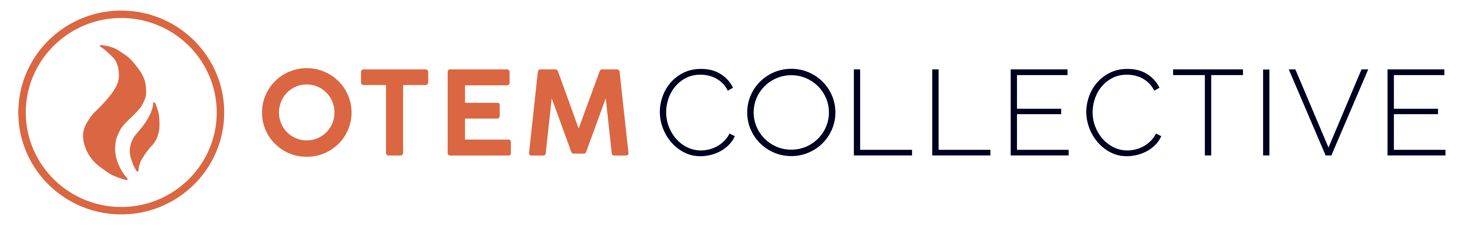 Otem Collective