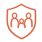 Strengthen Icons-08