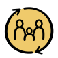 Transform Icon version 2