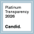 candid-seal-platinum-2026-1