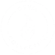 oc-logo-circle-rgb-white