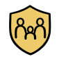 strengthen icon-03